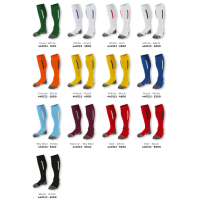 Stanno Forza II Sock