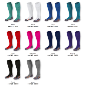 Stanno Uni Pro Sock