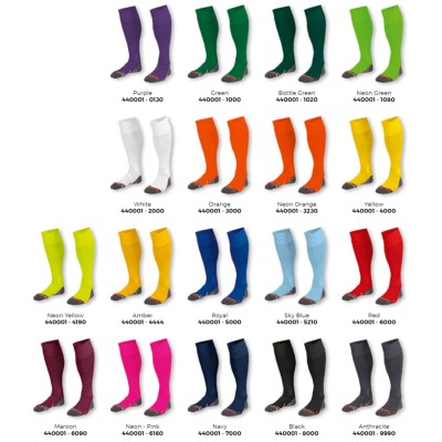 Stanno Uni II Socks