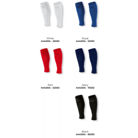 Stanno Move Footless Sock