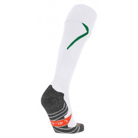 Stanno Forza Sock