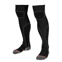 Stanno High Impact Goalkeeper Sock