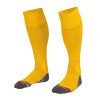 Stanno Uni II Socks