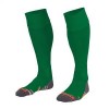 Stanno Uni II Socks