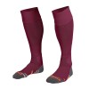 Stanno Uni II Socks