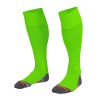 Stanno Uni II Socks