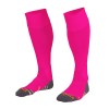 Stanno Uni II Socks