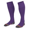 Stanno Uni II Socks