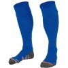 Stanno Uni II Socks