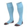 Stanno Uni II Socks