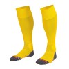 Stanno Uni II Socks