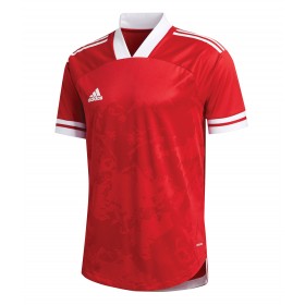 Adidas Condivo 20 Jersey