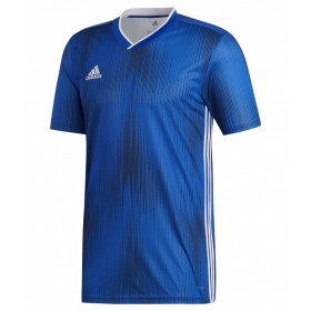 Adidas Tiro 19 Jersey