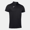 Joma Hobby Short Sleeve Polo Shirt