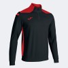 Joma Championship VI Sweatshirt