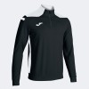 Joma Championship VI Sweatshirt