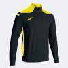 Joma Championship VI Sweatshirt