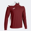 Joma Championship VI Sweatshirt