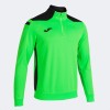 Joma Championship VI Sweatshirt