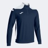 Joma Championship VI Sweatshirt