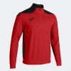 Joma Championship VI Sweatshirt