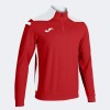 Joma Championship VI Sweatshirt