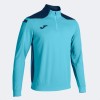 Joma Championship VI Sweatshirt