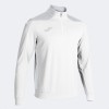 Joma Championship VI Sweatshirt