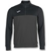 Joma Winner Sweatshirt