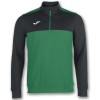 Joma Winner Sweatshirt