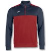 Joma Winner Sweatshirt