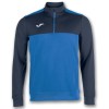 Joma Winner Sweatshirt