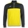 Joma Winner Sweatshirt