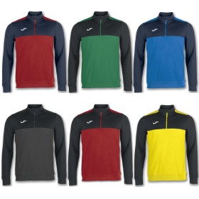 Joma Winner Sweatshirt