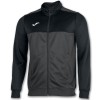 Joma Winner Tracksuit Top