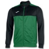 Joma Winner Tracksuit Top