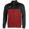 Joma Winner Tracksuit Top