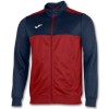 Joma Winner Tracksuit Top