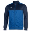 Joma Winner Tracksuit Top