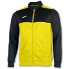 Joma Winner Tracksuit Top