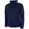 Stanno First Full Zip Hooded Top