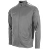 Stanno First Full Zip Top