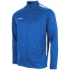 Stanno First Full Zip Top