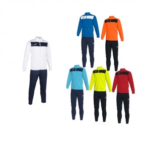 Joma Academy II Tracksuit