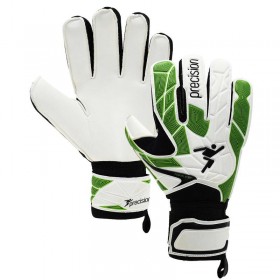 Precision Fusion X Goal Keeper Gloves