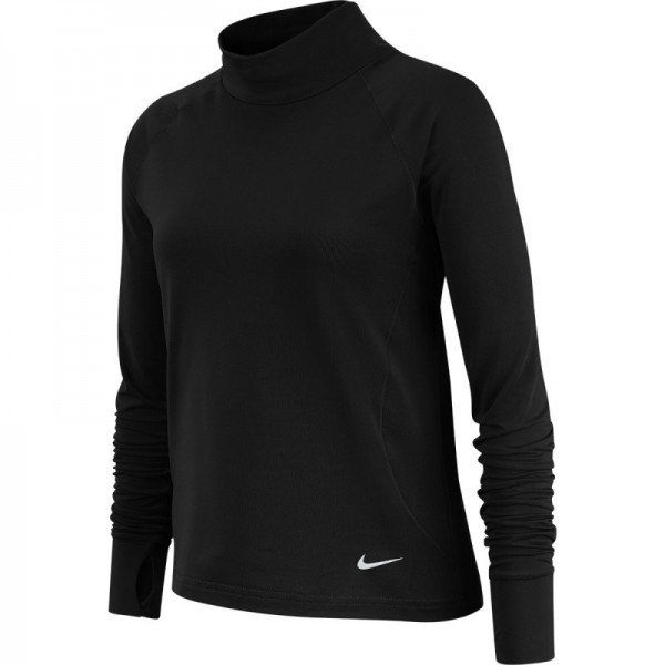 girls nike tops