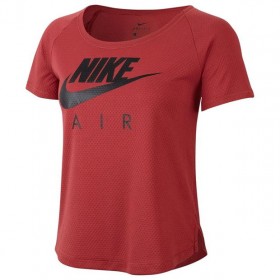 Nike Air Ladies T-shirt