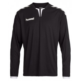 Hummel Core LS Poly Jersey