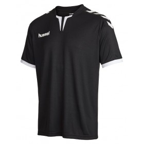 Hummel Core SS Poly Jersey
