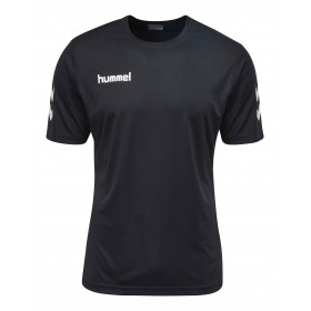 Hummel Core Hybrid Solo Jersey